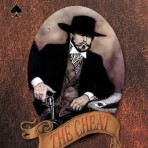 Best of the Bottoms 2-DVD Set