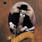 Double-Signed Card Routine DVD