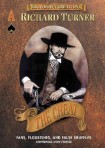 Fans, Flourishes, and False Shuffles DVD