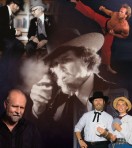 8×10 Photos