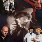 8×10 Photos