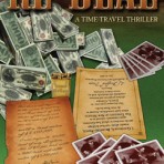Re-Deal: A Time-Travel Thriller novel