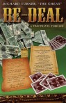 Re-Deal Batty Gold Seal Special