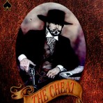 The Cheat Special Edition DVD