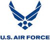 Air Force logo