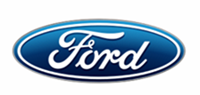 Ford logo