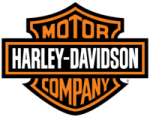 Harley-Davidson logo