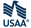 motivation speaker for USAA