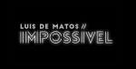 Impossivel logo