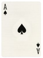 Ace of Spades